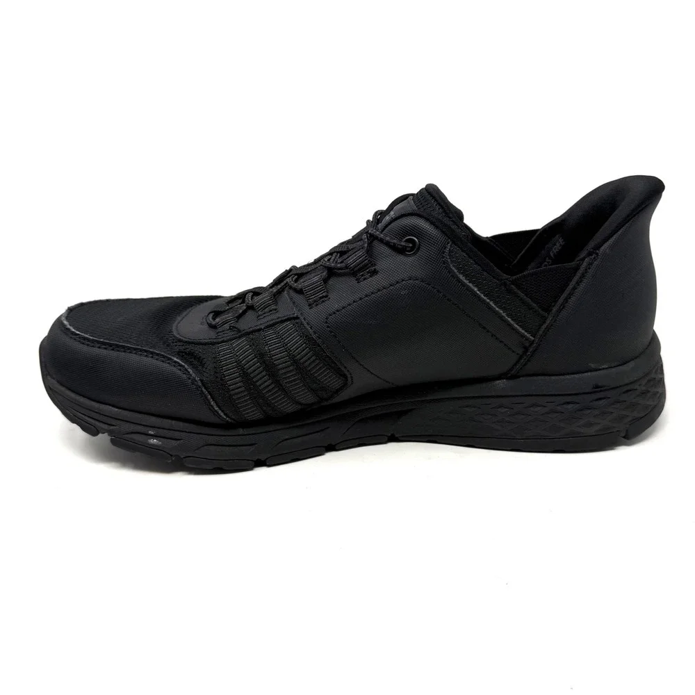 Skechers sport by